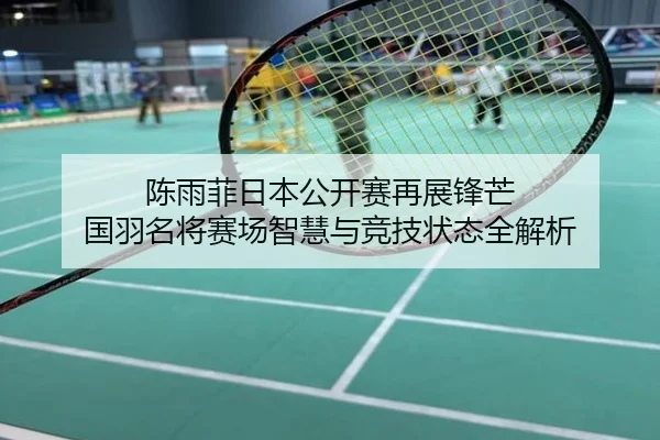 img_1785303108544_47_0_766.jpg