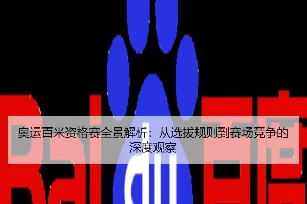 img_1785423458288_160_0_369.jpg
